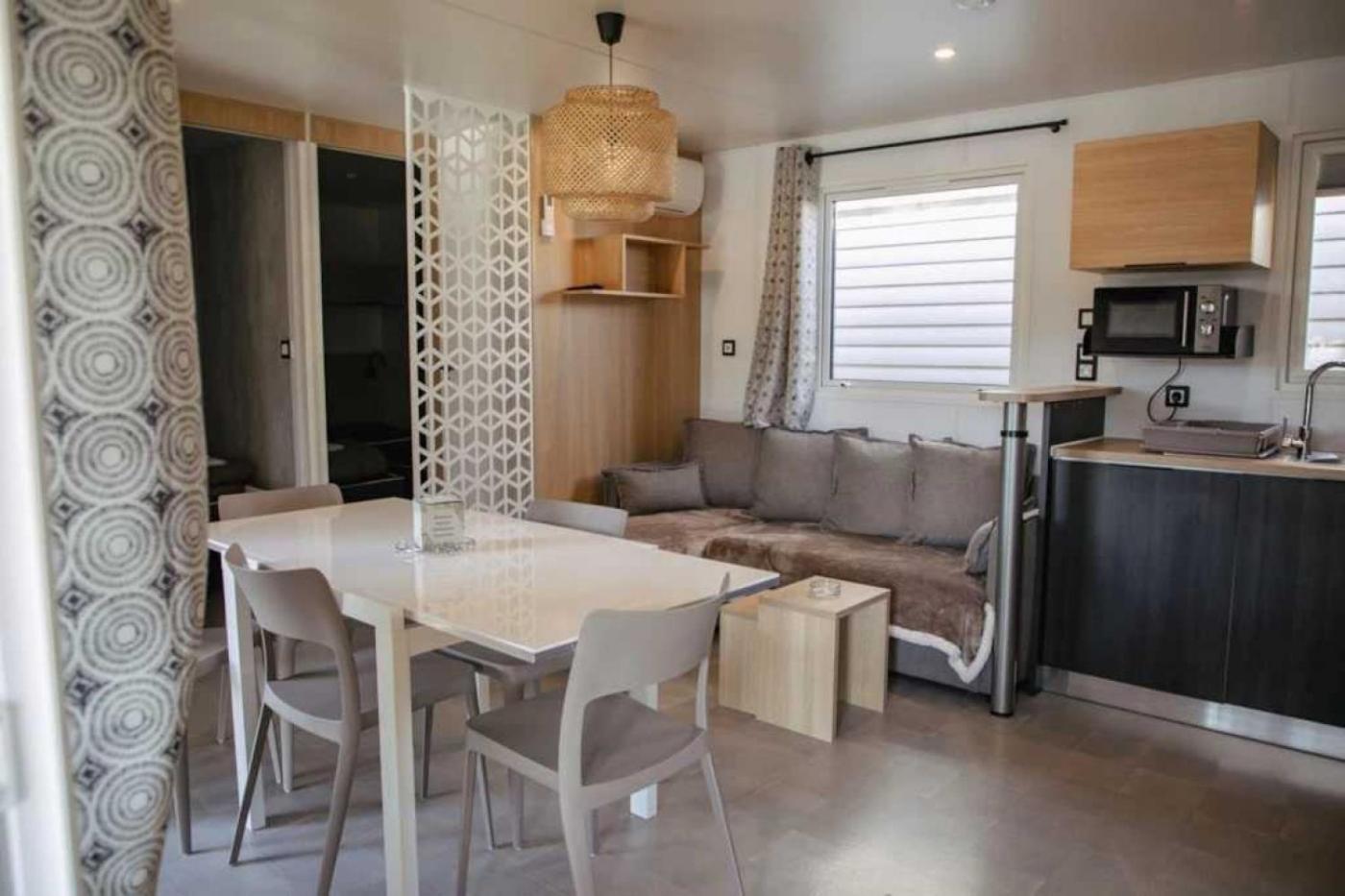 3 Etoiles - Piscine - Cca0gcg * Fréjus