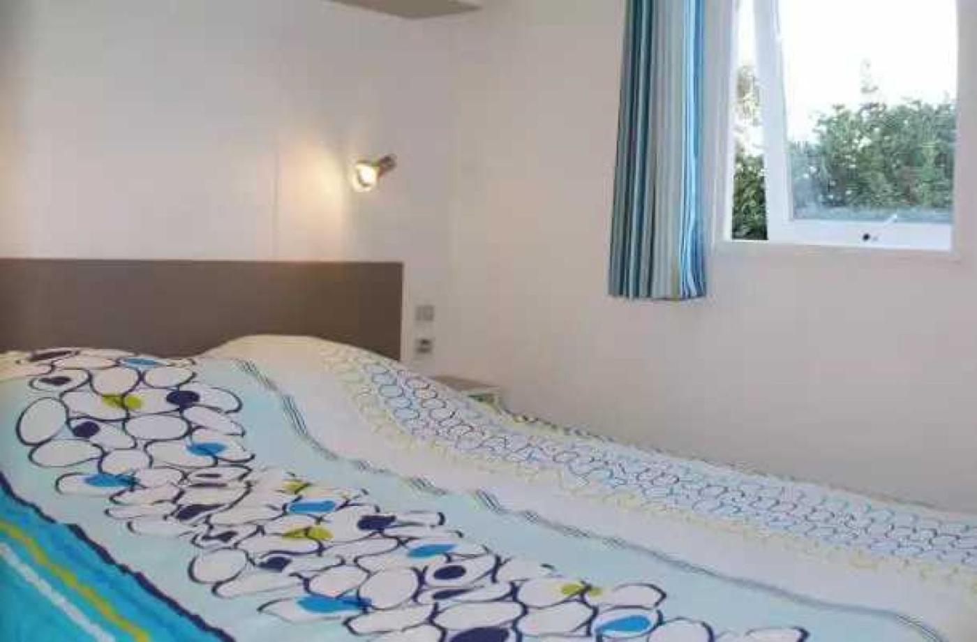 Camping 3 Etoiles - Piscine - Cca0gcg *