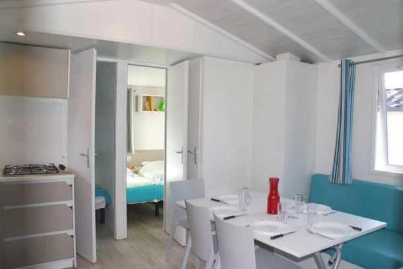 3 Etoiles - Piscine - Cca0gcg *